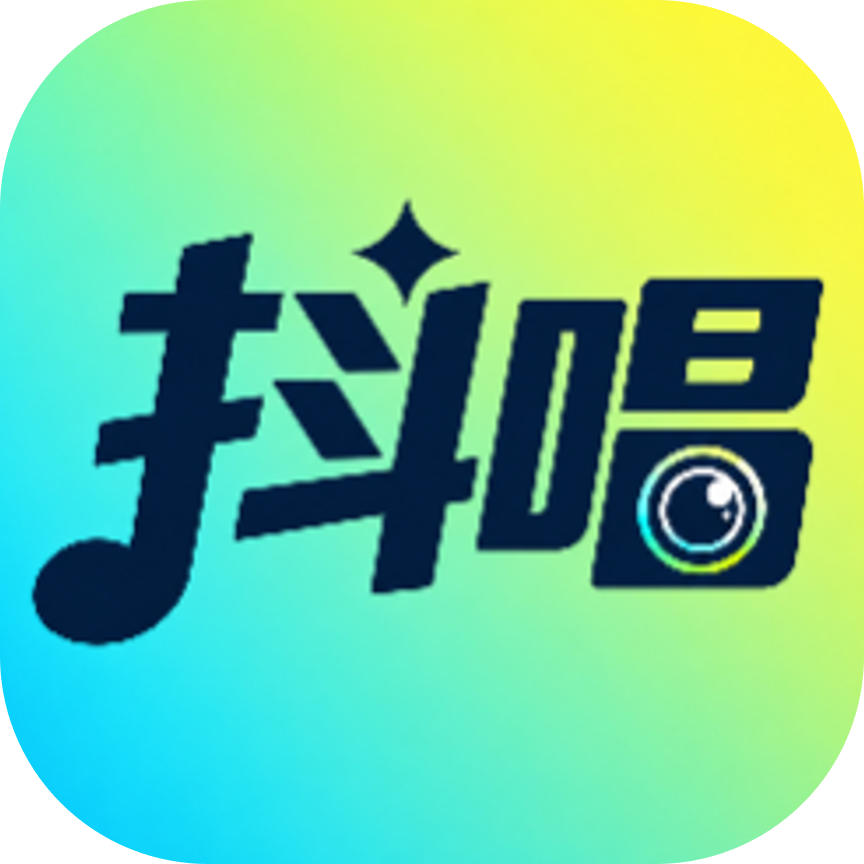 �������1.1.0 ���ֶ���Ƶ����