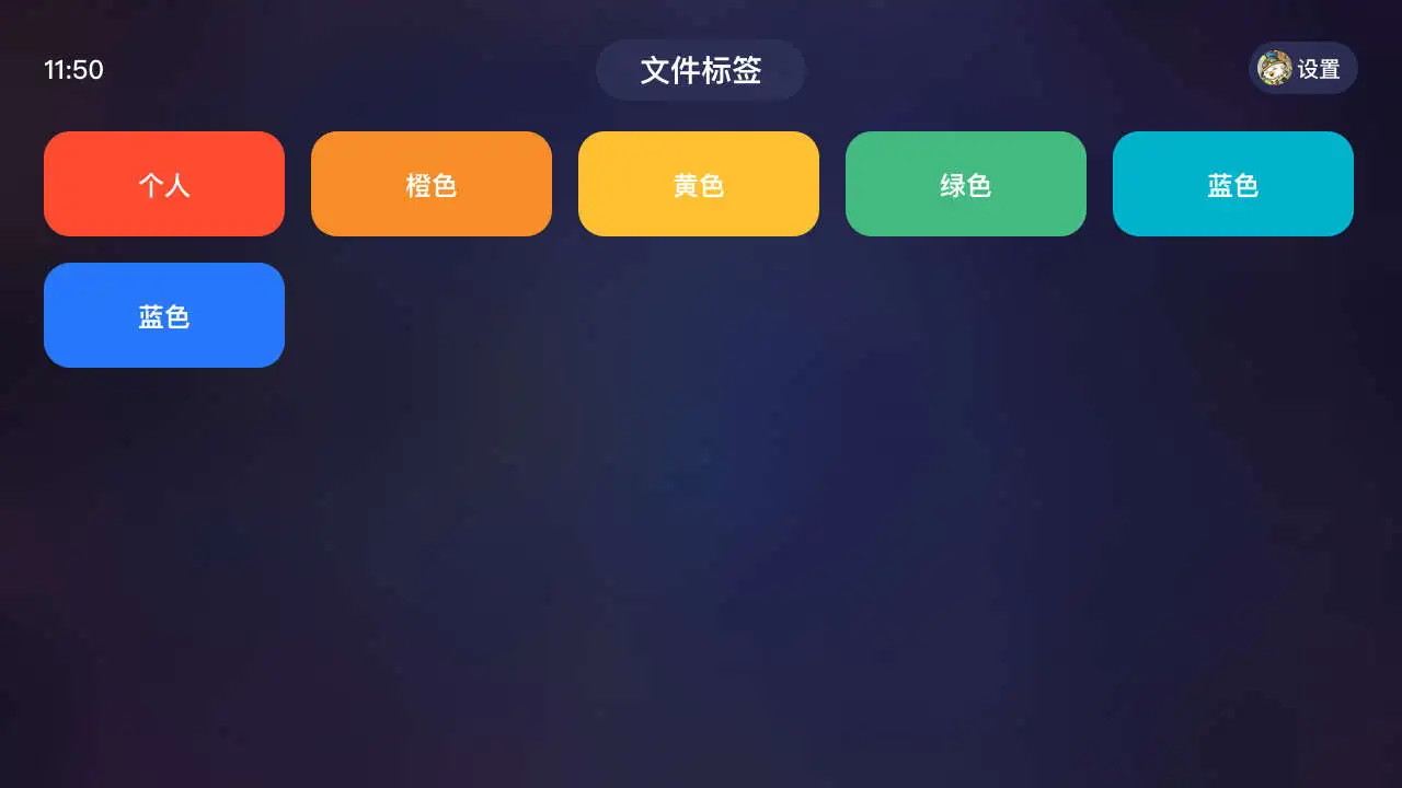 115����(115)39.0.4 �ƴ洢����