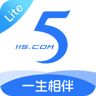 115����(115)39.0.4 �ƴ洢����