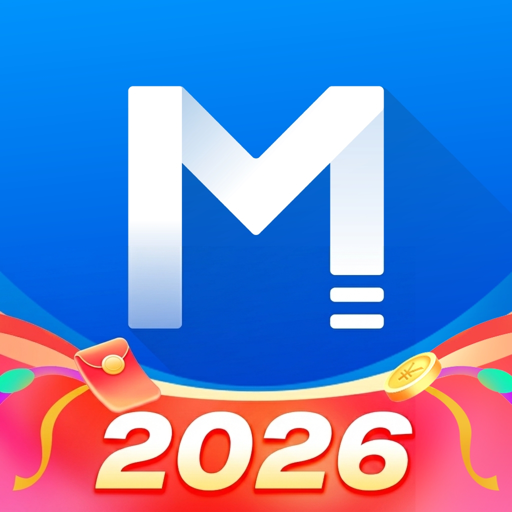 MBA�ǿ�8.16.8 2026 ֪ʶѧϰ