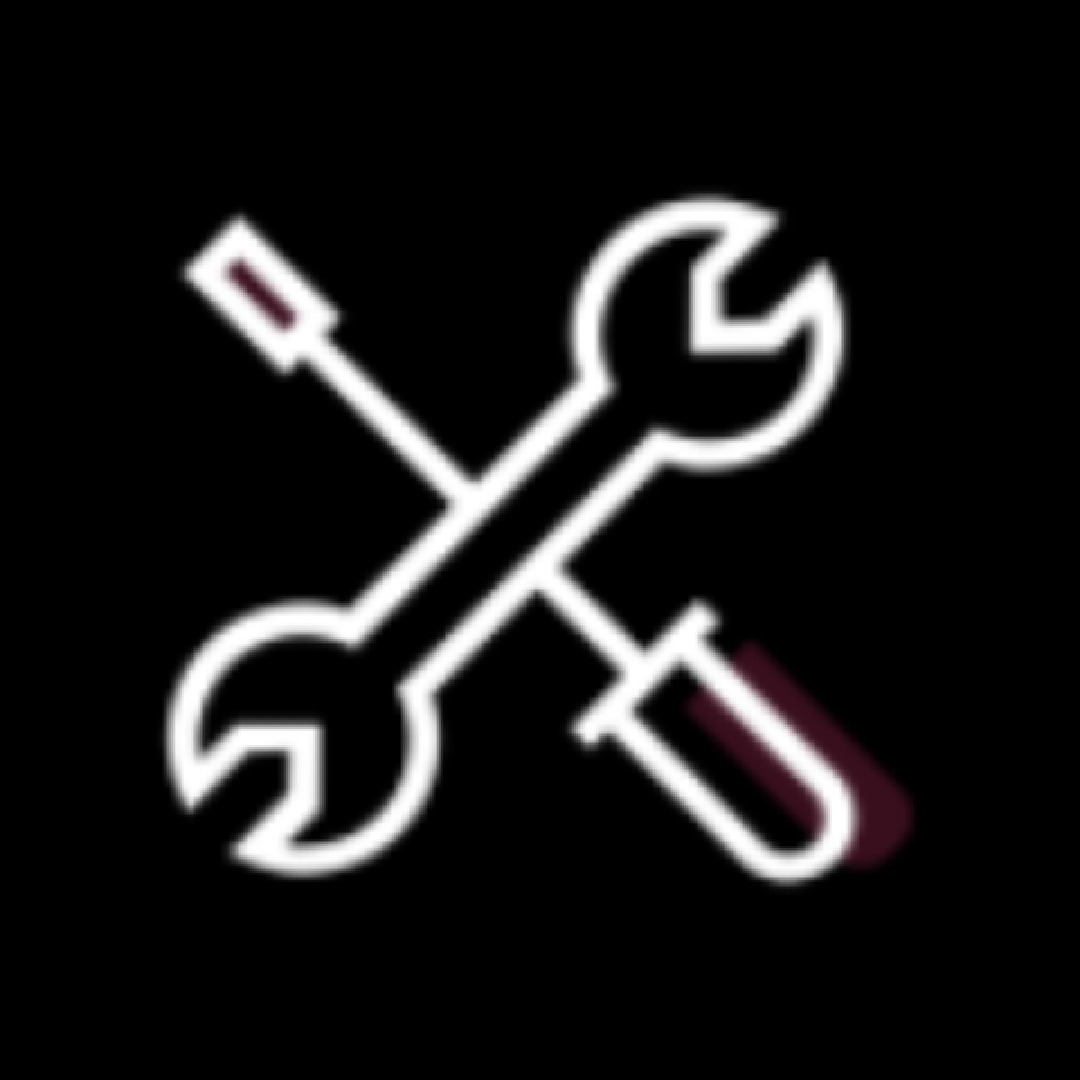 UI�༭��114514 ������ƹ���