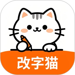 ����è1.0.1 �����޸Ĺ���