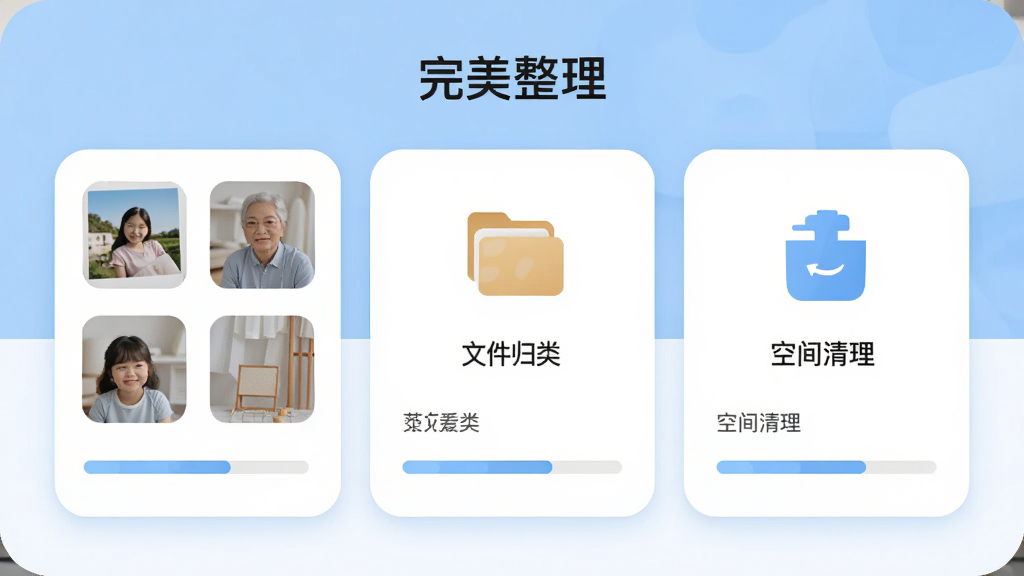 一款名为