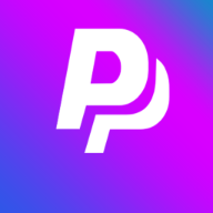 ͼƬ�༭����1.12 �ֻ���ͼ����