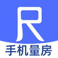 家易量2.1.7 手机测量工具