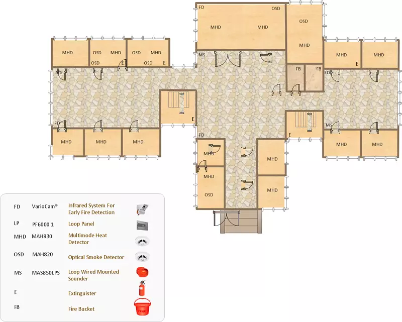 ĩ��ǰ����ÿ���ж��ƻ���Ӧ����������ͼ