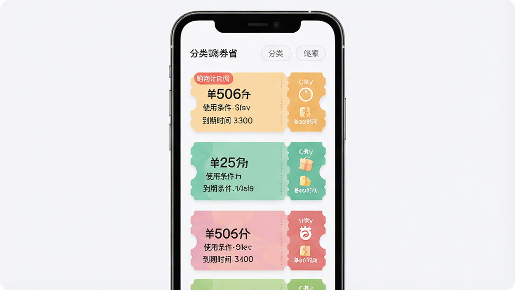 一幅表现