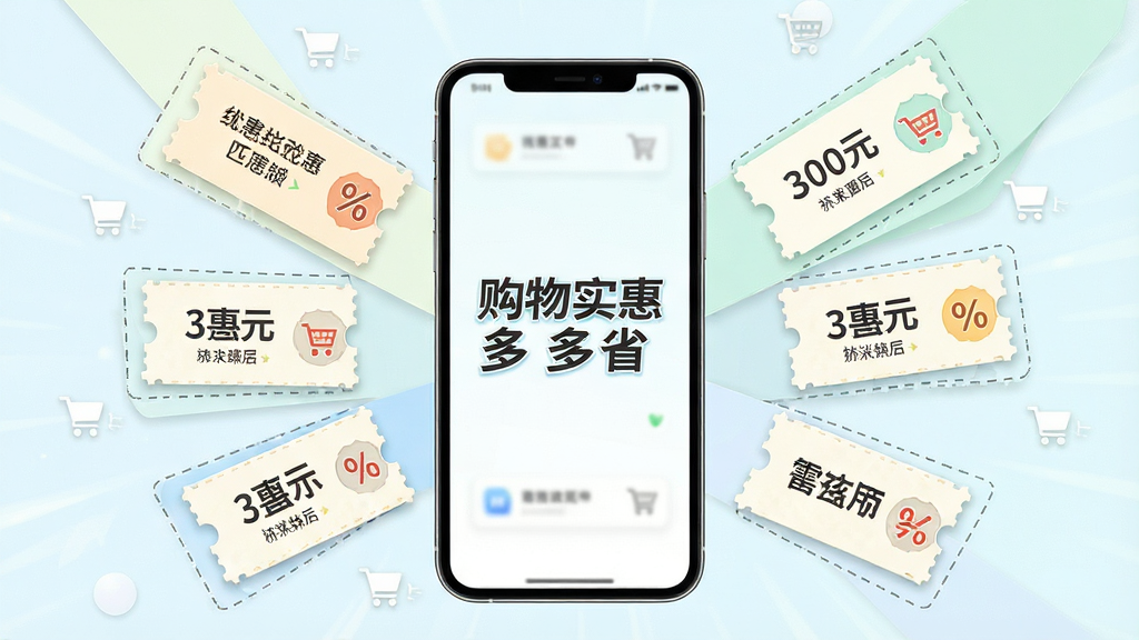 一张展示