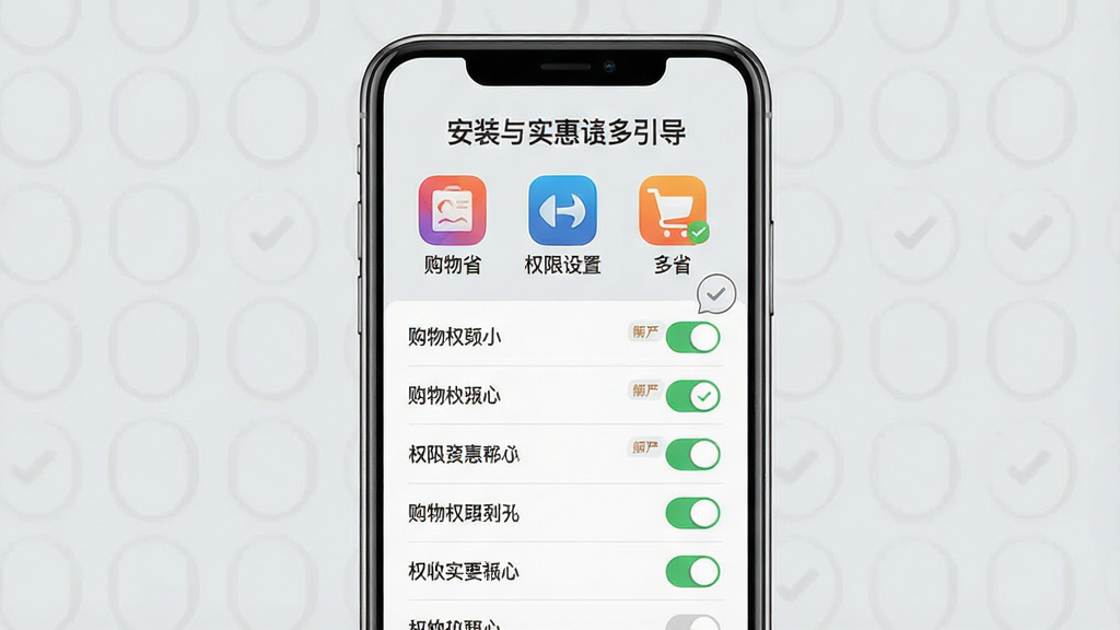 一张