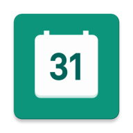 日历计划aCalendar Planner22.7 日程管理工具