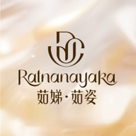 茹娣茹姿店主端1.1.12 分销管理工具