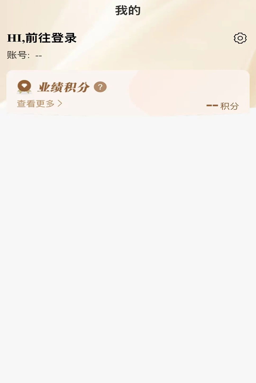 ������˵�����1.1.12 ������������