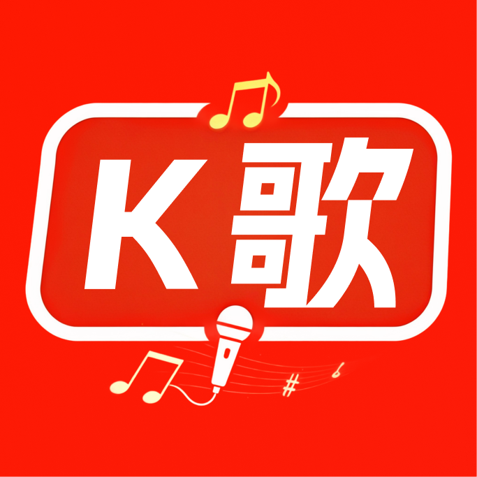 ����K��1.0.1 �ֻ�K��