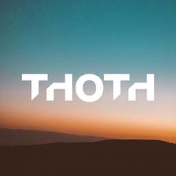 ithoth1.32.1.2616403 心电图工具