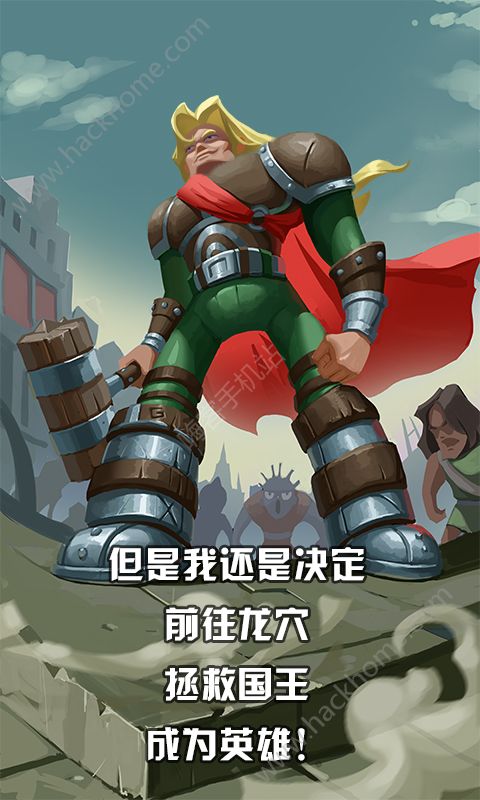 ��Ҫ��Ӣ�����°�ٷ�����