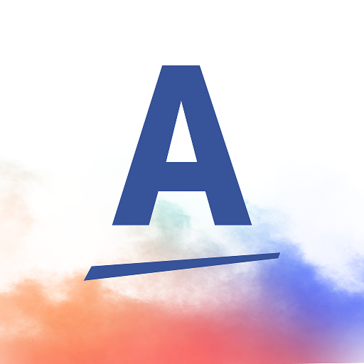 ����(Amway Hub)4.2.51 �ٷ���������