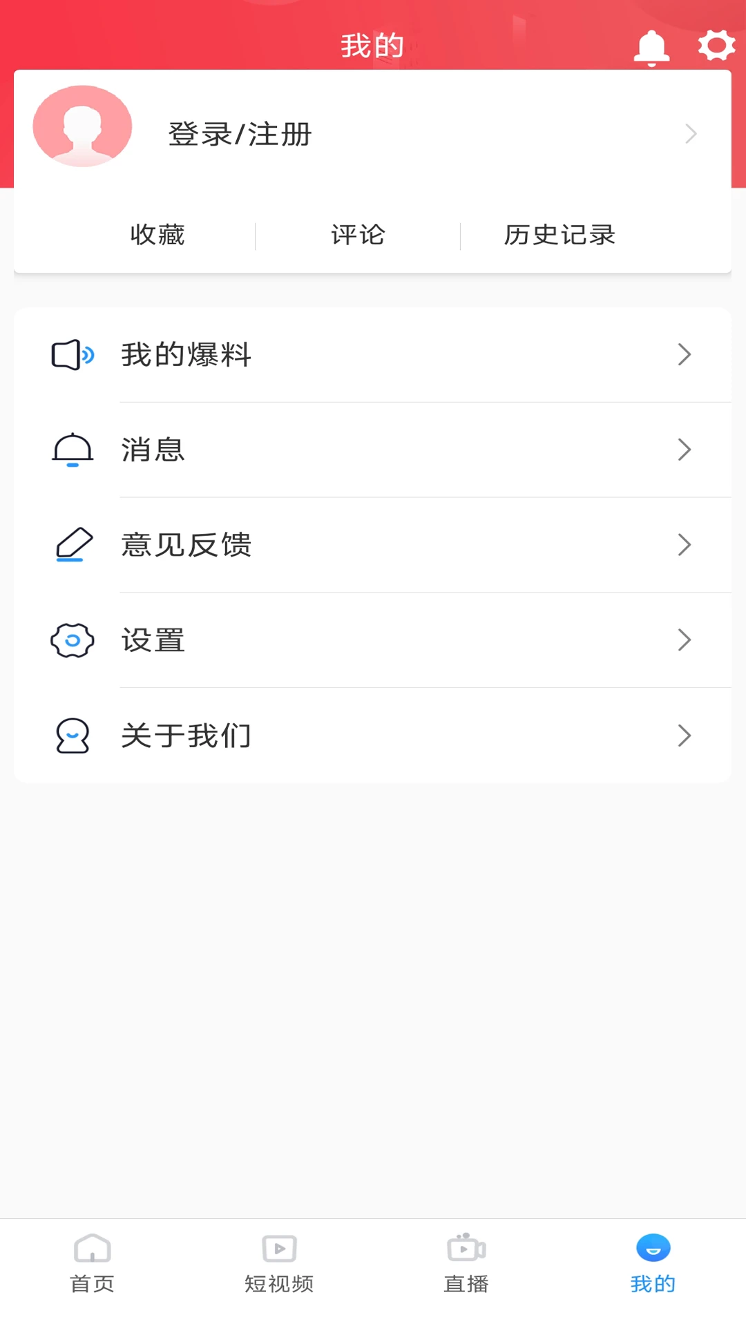 �ǻ�����@7F0C0178 ý��ת������