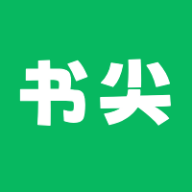 ���1.6.7 �Ķ�ѧϰ