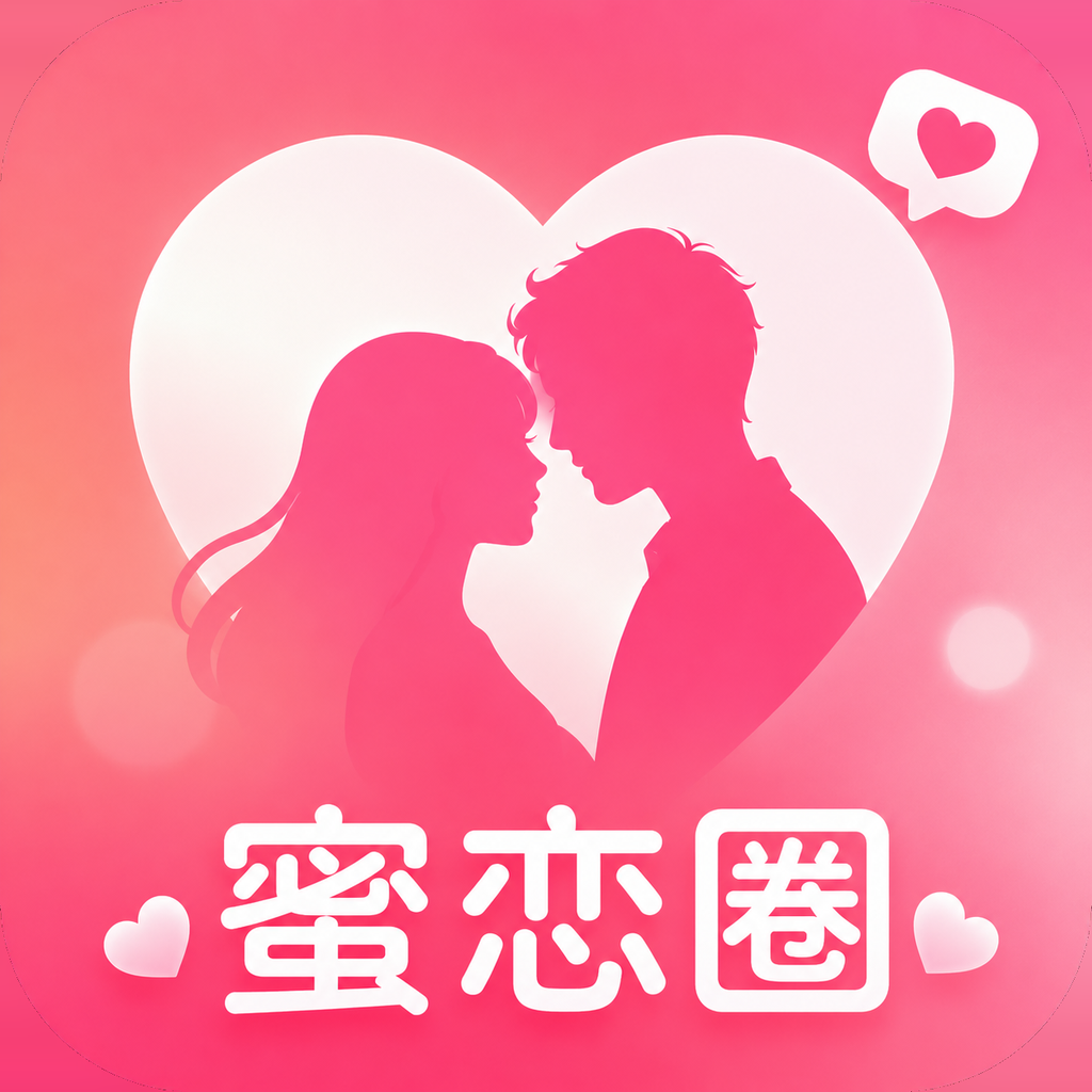 ����Ȧ1.0.7 �罻����