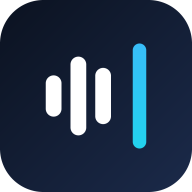 Voltip0.1.9 �ƶ��˹���