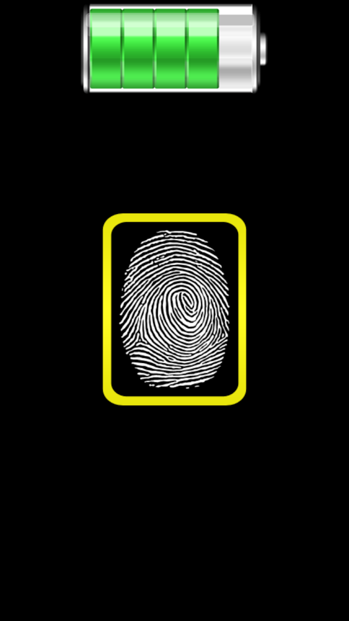 ��ָ��س�����������ֻ���app