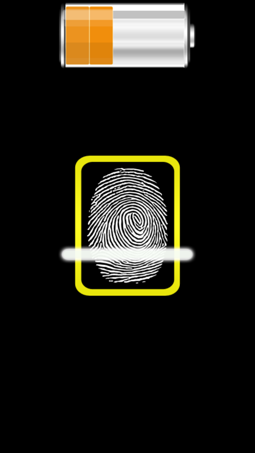 ��ָ��س�����������ֻ���app