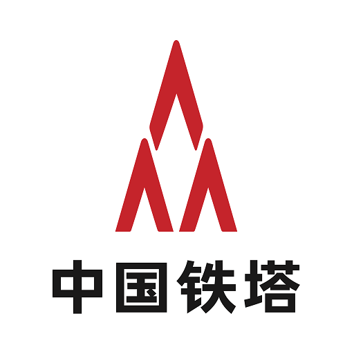铁塔视联2.4.20 视频监控平台
