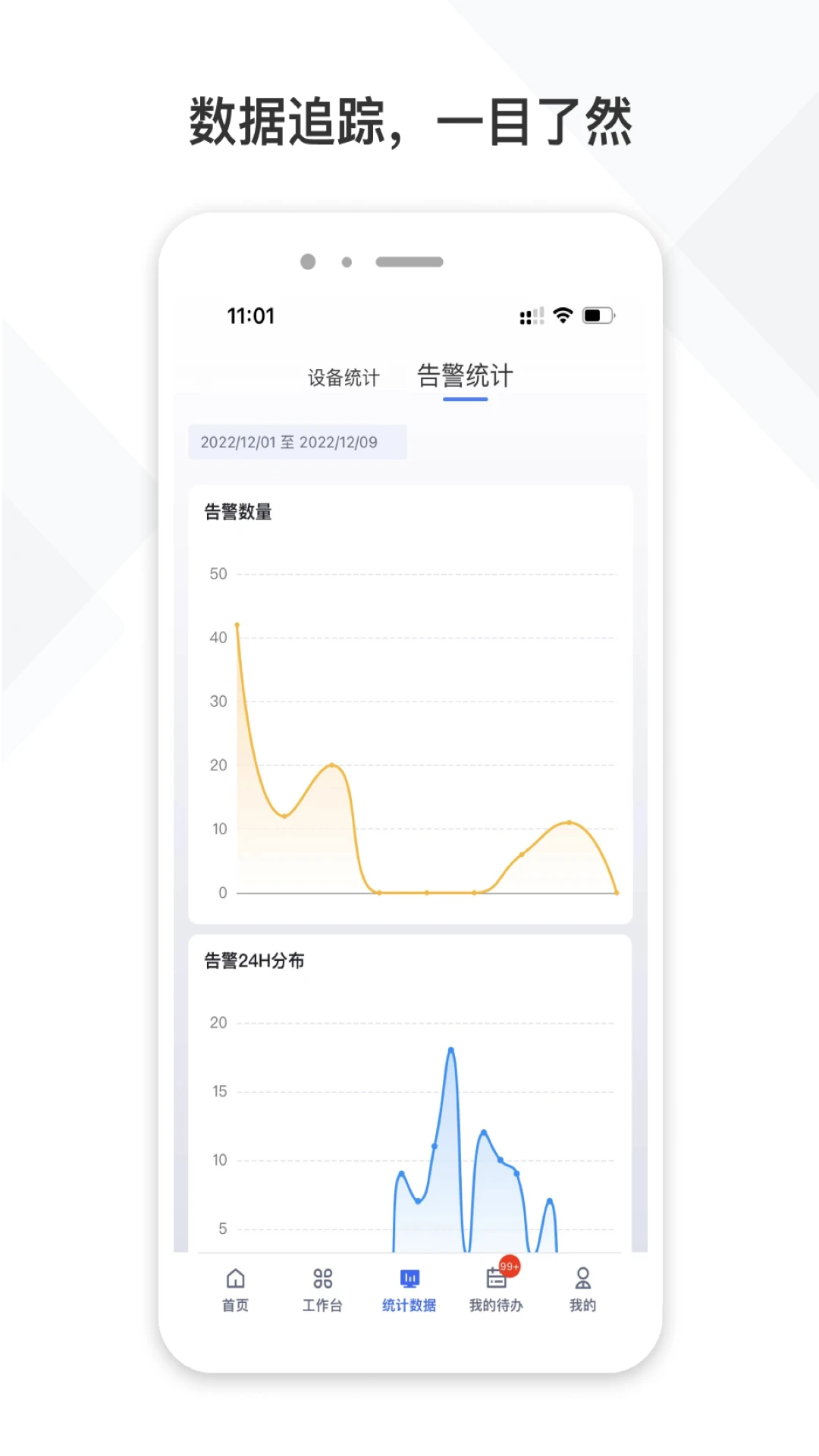 ��������2.4.20 ��Ƶ���ƽ̨