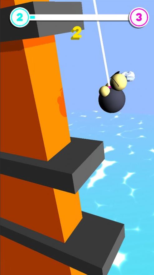 ҡ����3D��Ϸ��׿���İ�