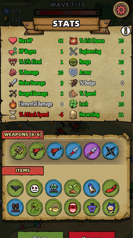 ��Ⱥ�������Ӣ��Χ���ٷ��������أ�Swarm Strike��