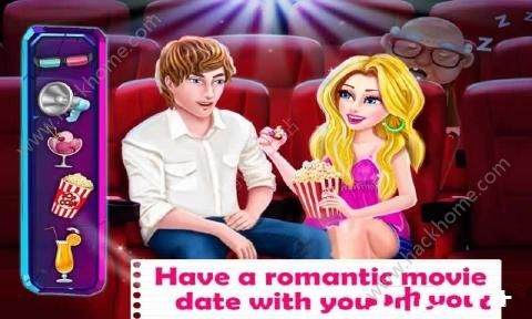 ��Ѫ������ʷ��Ϸ��׿��