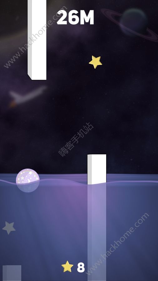 Dunk����������׿��