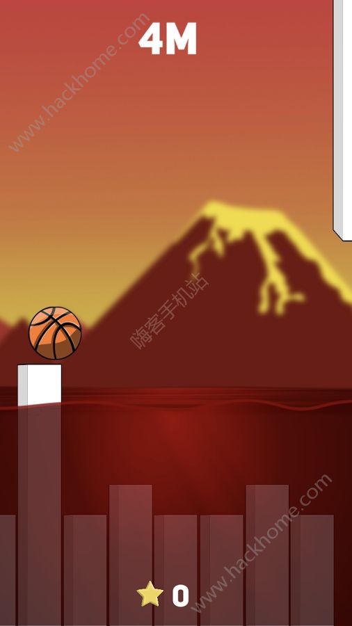 Dunk����������׿��