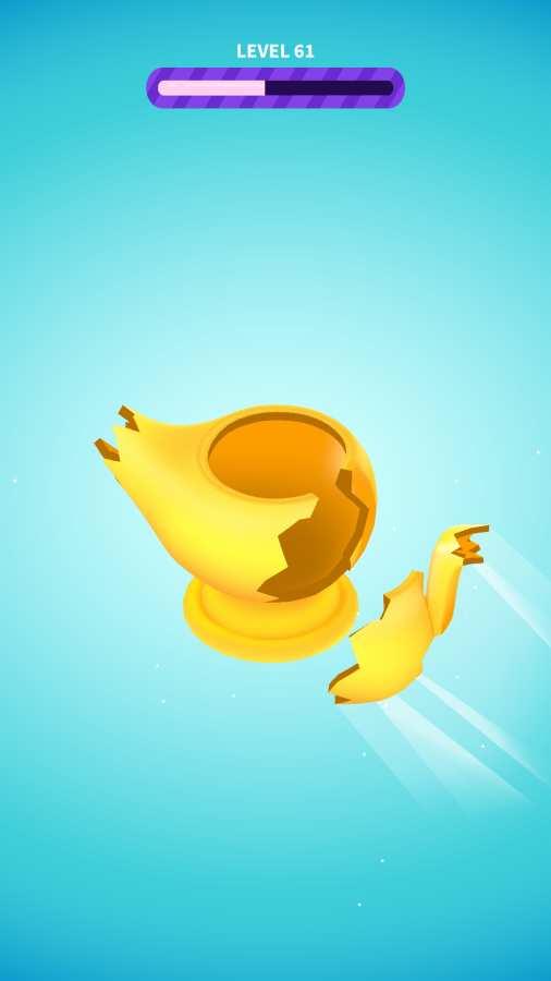 �մ���������Ϸ�ٷ����°�