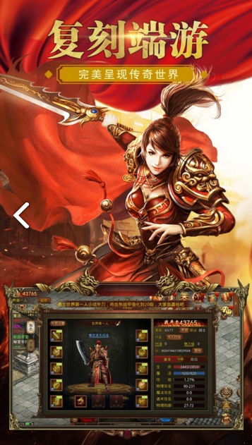 ������ҫ���ιٷ���