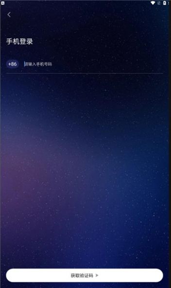 �ÿ�����app��׿������