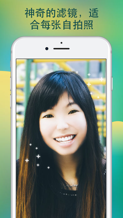 Facetune2��׿���������app
