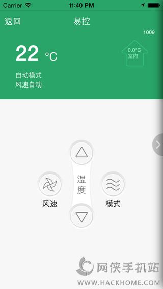�׿�app���ذ�׿��