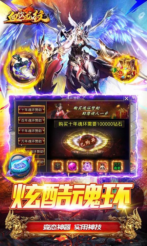 Ѫ�����Ƹ߱���ˬ�����ιٷ���