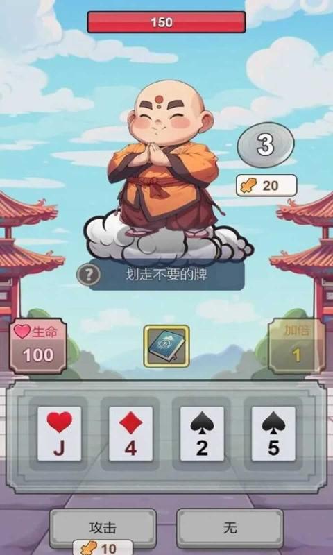 ���ư�ð�ռ�������������
