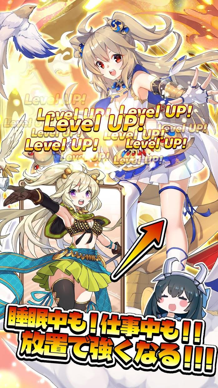 Ace Archer�շ��������İ���Ϸ