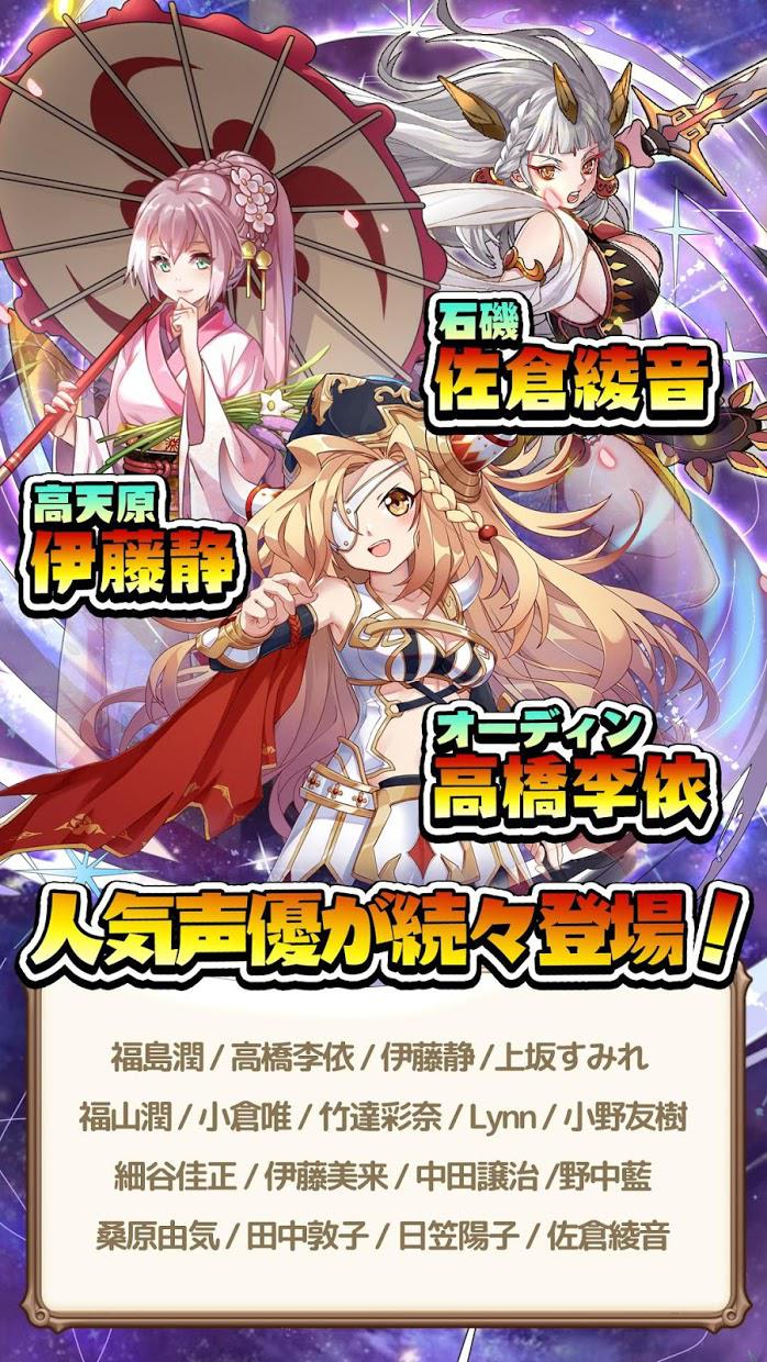 Ace Archer�շ��������İ���Ϸ
