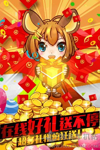 谁是卧底之杀人游戏安卓最新安卓版 谁是卧底之杀人游戏安卓最新安卓版