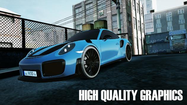 ��ʵ����ģʽ��������Ϸ�ٷ����أ�Real Car Parking Mods��
