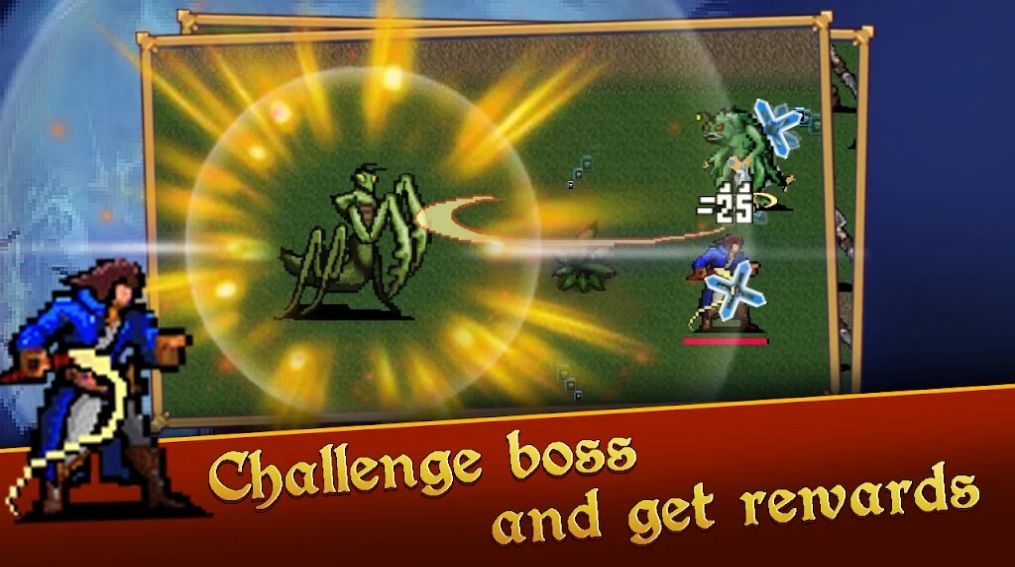 survivor diary游戏中文版 survivor diary游戏中文版
