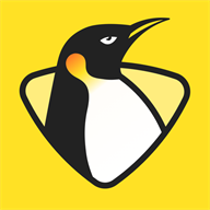 LCC Studio1.0.1 �ƶ��˴�������