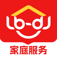 ³�ൽ��3.00 ʦ���ӵ���