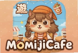 逃脱游戏MomijiCafe官方版下载攻略与通关技巧