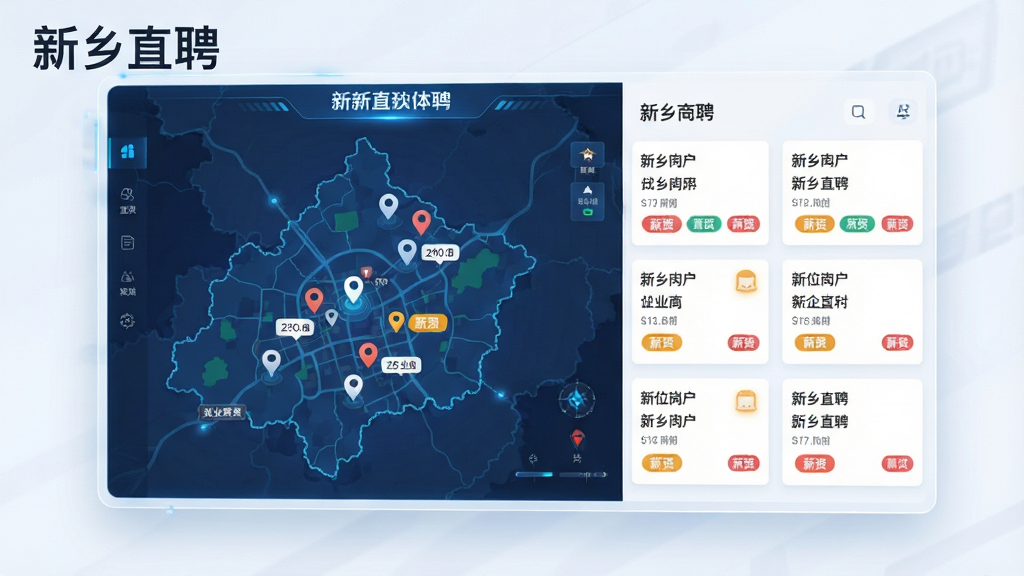 ����Ϊһ�������ĵ��ӵ�ͼ���棬����Ϊ����ͼ�Ҳ��λ��Ƭ�б����Ű����ҷ��������Ϊ��������磬ϸ�ڰ��������ͼ�����������ҵλ�ñ�ǡ���λ��Ƭ��н�ʱ�ǩ�����ʸ���ɾ���ͼƬ�����ֱ�ע������ֱƸ��