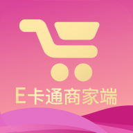 E��ͨ�̼Ҷ�1.5.7 �ƶ���������